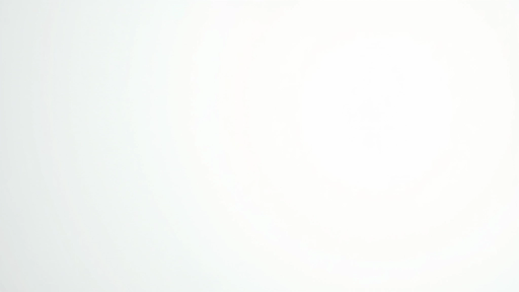 Volledig wireframe-voorbeeld toont header, hero-sectie, inhoudsblokken, CTA's en footer