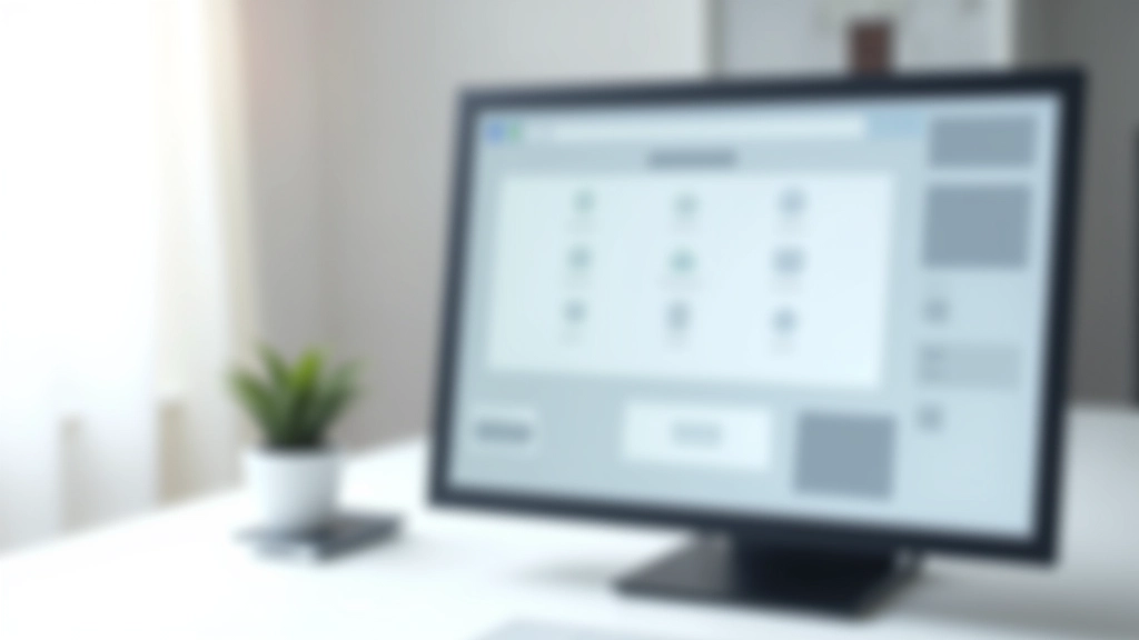 Figma prototyping panel showing interaction settings with triggers, actions, and animation properties configured