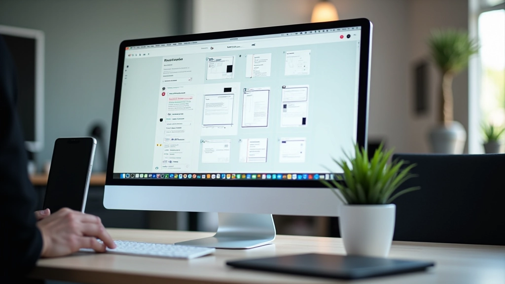 Student project - e-commerce platform wireframes en Figma prototype met interacties