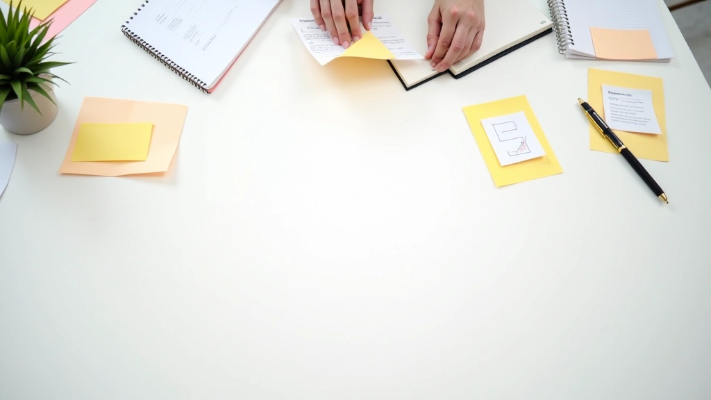 Student project - fitness app user research notes en usability test session notities